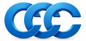 c794bbda-9b0b-4679-9d7b-771842e94215